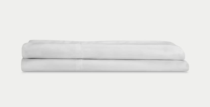 product image of the Cozy Earth Bamboo Pillowcases