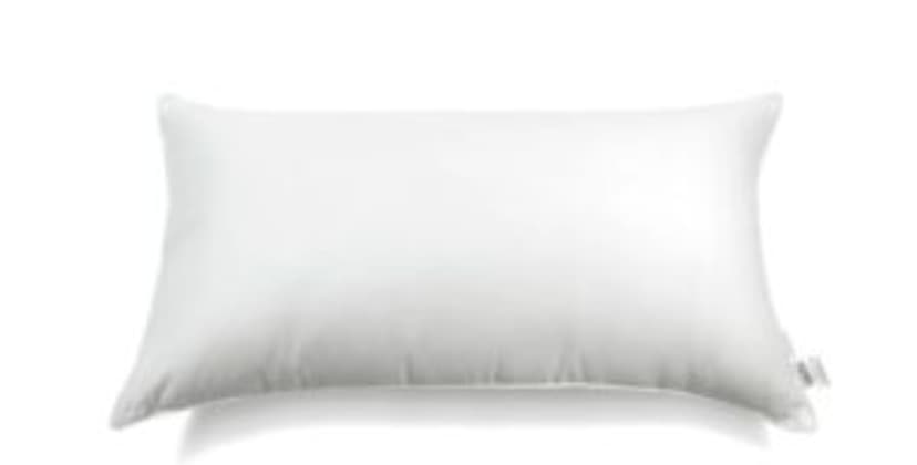 Sweet Zzz Plant-Based Pillow