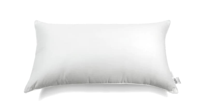 product image of the Sweet Zzz Plant-Based Pillow