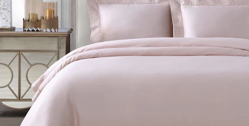 product image of Pure Parima bedding