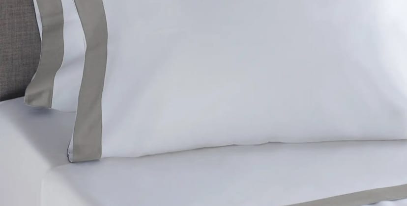 product image of Quince bedding