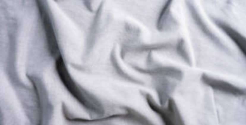LL Bean Ultrasoft Comfort Flannel Sheet Set